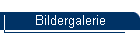 Bildergalerie